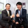 守護腸胃健康,從生活作息開始