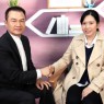 聰明吃醣,吃出美味與健康!