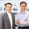 AI開啟智慧醫療新視野