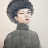活出自己的漂亮