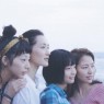 承載在料理上的五味雜陳