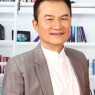 記憶體發飆