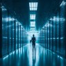 800V升級潮 飆股大追蹤 電源技術大突破 2.3兆市值上位新局