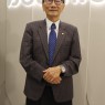 王惠鈞攜手博太生醫 開啟阿茲海默症植物新藥研發