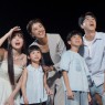 2025國慶焰火在南投登場 縣府推接駁專車疏運人潮