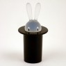 Alessi X Magic Rabbit