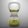 泡茶的精準度 Tea-Time