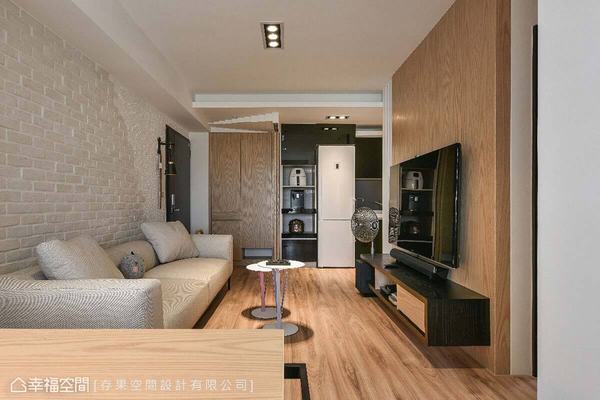 b150629-5-(5)