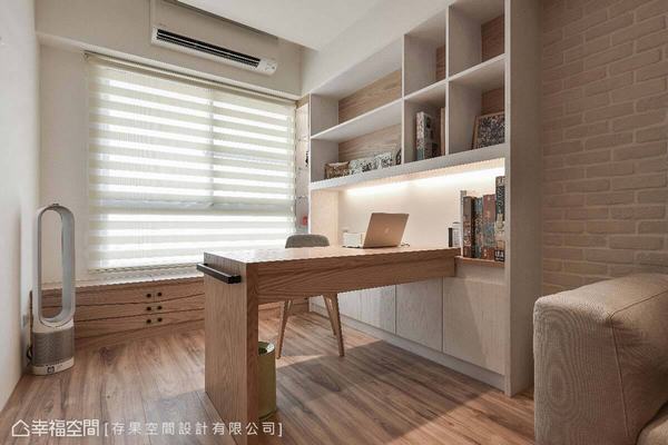 b150629-5-(9)