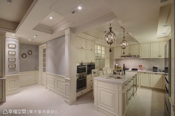 S:02 [網站] 資料 - 房地產平台02 [網站] 資料 - 其他平台03智邦生活館160824image011.jpg