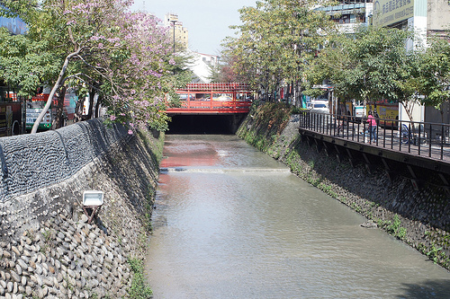 日出-宮原眼科