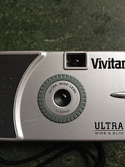 vivitar