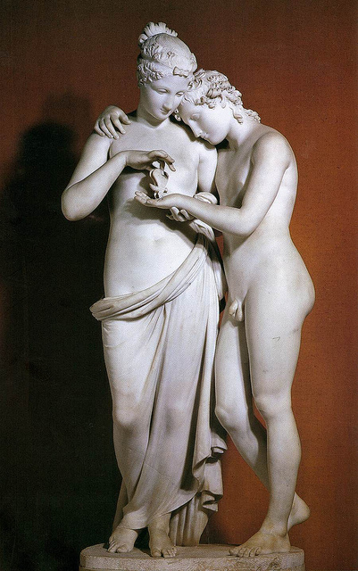 antoniocanova_cupidandpsyche1