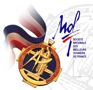 logo-medaille-mof