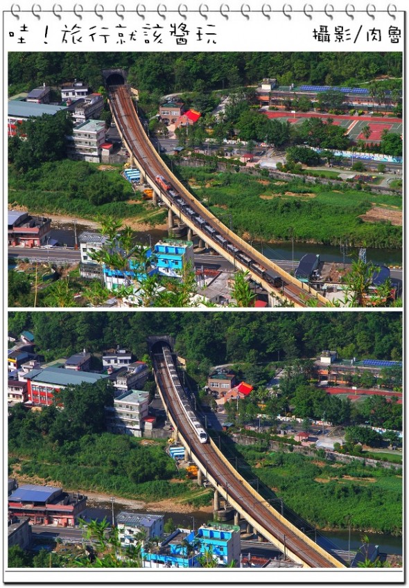 59.jpg